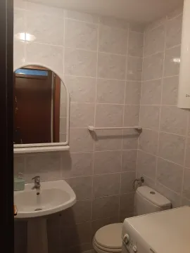 Rent, one bedroom apartment, 48m², Preko Morače, Podgorica - image 8