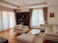 Izdavanje, dvosoban stan, 148m², Budva, Crna Gora - image 5