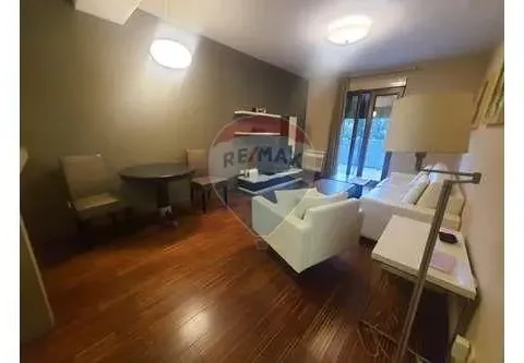 Izdavanje, dvosoban stan, 80m², Gorica C, Podgorica - image 10