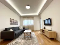Rent, two bedroom apartment, 70m², Central Point, Podgorica - image 2