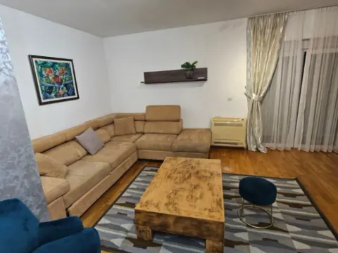 Izdavanje, kuća, 100m², Gornja Gorica, Podgorica - image 6