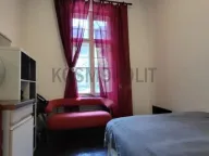 Prodaja, dvosoban stan, 43m², Dorćol Sve Podlokacije, Beograd - image 6