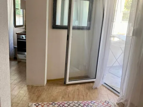 Rent, one bedroom apartment, 37m², Centar, Budva - image 3