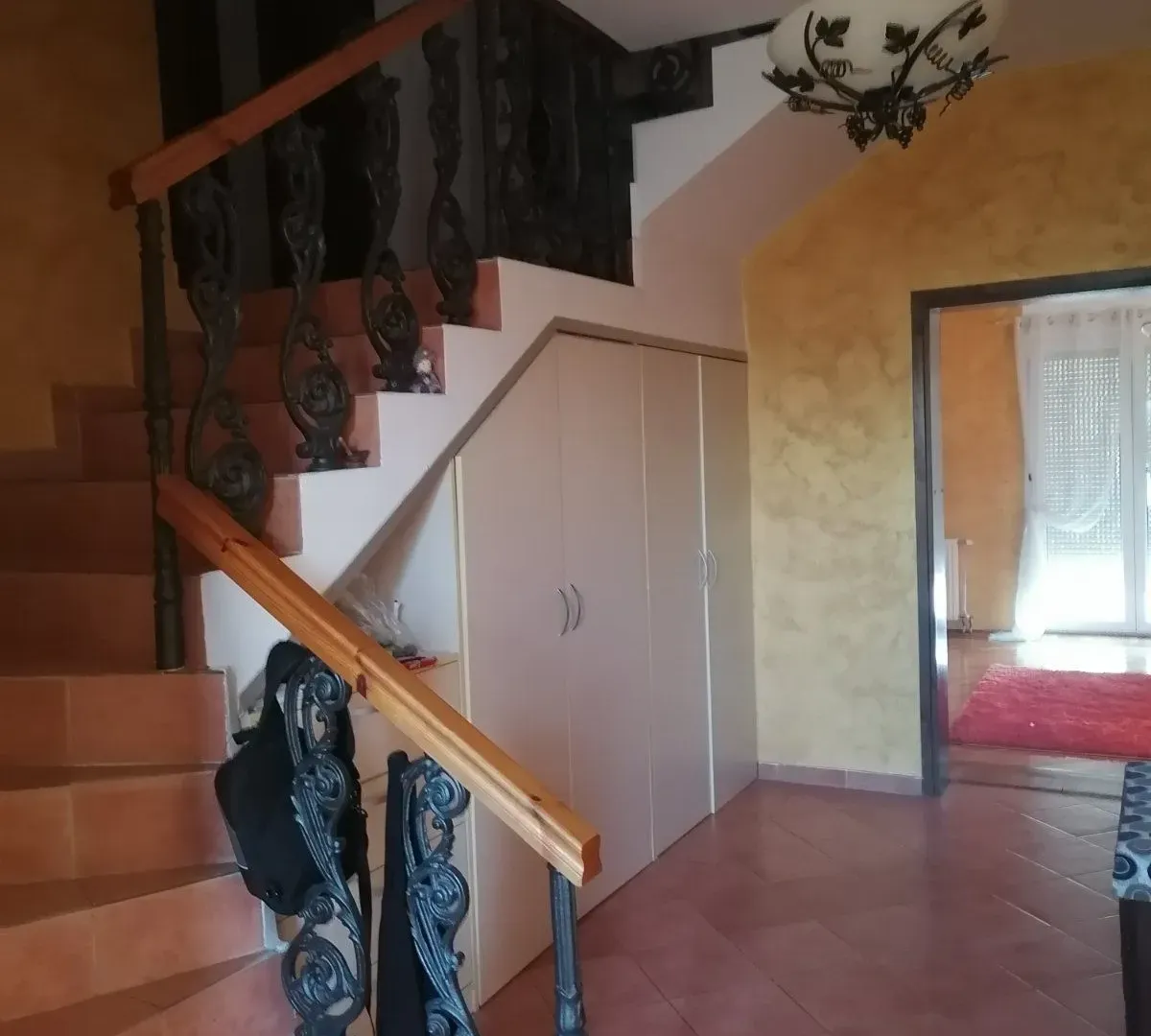 Prodaja, kuća, 350m², Podgorica, Crna Gora