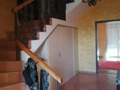 Prodaja, kuća, 350m², Podgorica, Crna Gora - image 2