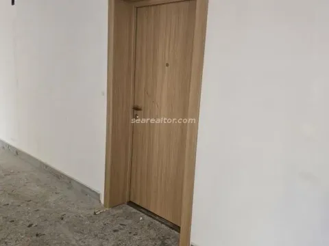 Sale, one bedroom apartment, 51m², Radanovići, Kotor - image 3