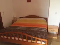 Sale, house, 194m², Sutomore, Bar - image 9