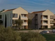 Prodaja, dvosoban stan, 60m², Kotor, Crna Gora - image 1