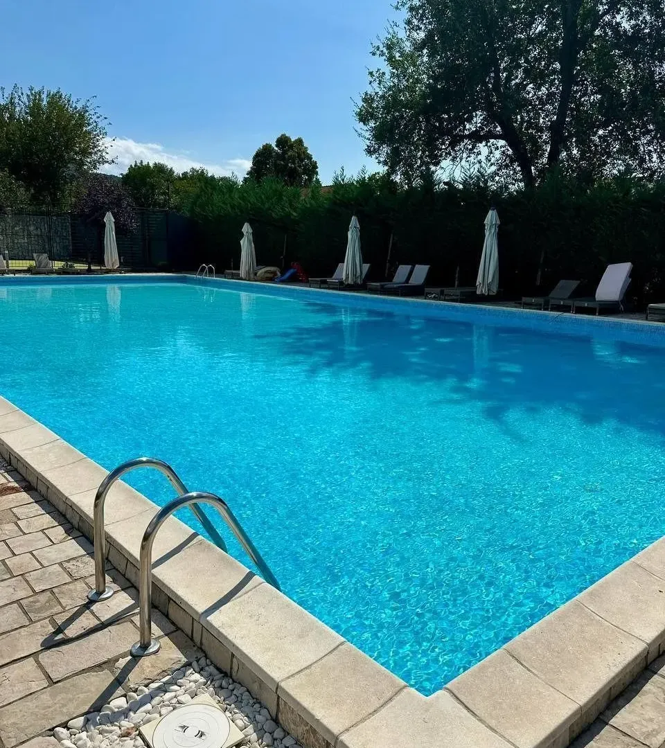 Sale, house, 174m², Lastva Grbaljska, Kotor