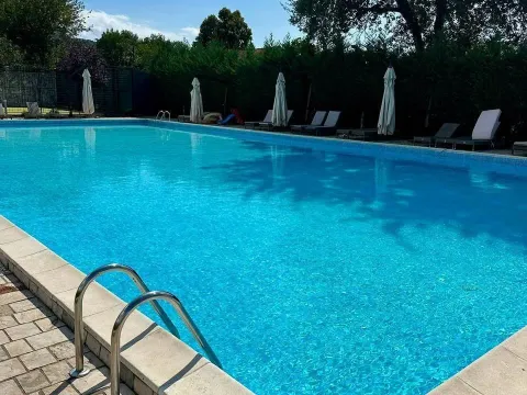 Sale, house, 174m², Lastva Grbaljska, Kotor - image 8