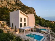 Sale, house, 460m², Blizikuće, Budva - image 1