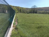 Prodaja, plac, 5200m², Danilovgrad, Crna Gora - image 3