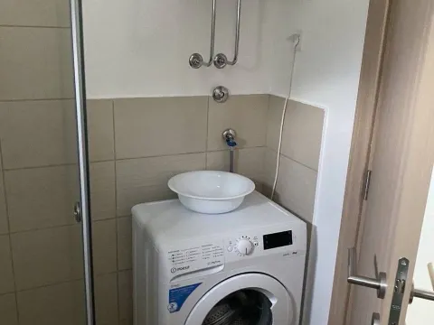 Prodaja, garsonjera, 36m², Golubovina, Budva - image 9
