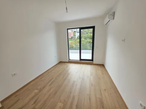 Sale, two bedroom apartment, 108m², Kamenovo, Budva - image 4