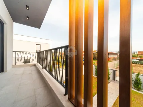 Prodaja, kuća, 150m², Gornja Gorica, Podgorica - image 24