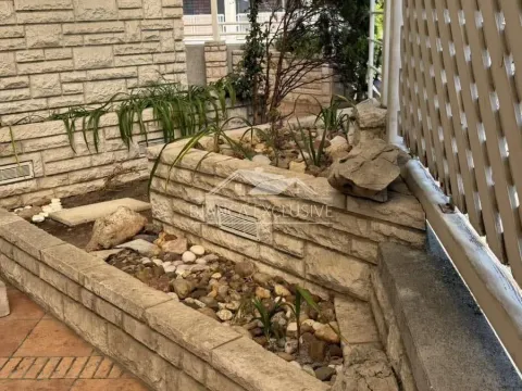 Prodaja, četvorosoban stan, 201m², Novi Beograd Sve Podlokacije, Beograd - image 19