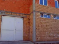 Izdavanje, poslovni prostor, 210m², Altina, Beograd - image 5