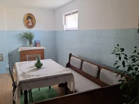 Sale, house, 143m², Stapar, Sombor - image 10