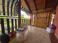 Prodaja, kuća, 162m², Zvezdara, Zvezdara Sve Podlokacije - image 11