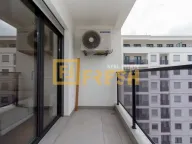 Rent, two bedroom apartment, 72m², Tološi, Podgorica - image 22