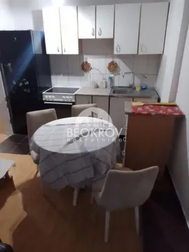 Prodaja, jednosoban stan, 38m², Zvezdara Sve Podlokacije, Beograd - image 2