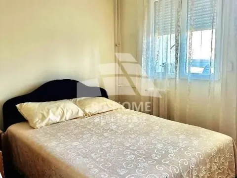 Izdavanje, dvosoban stan, 60m², Zemun Kej, Zemun Sve Podlokacije - image 6