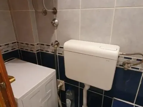 Izdavanje, jednosoban stan, 35m², Grbavica, Novi Sad Sve Podlokacije - image 11