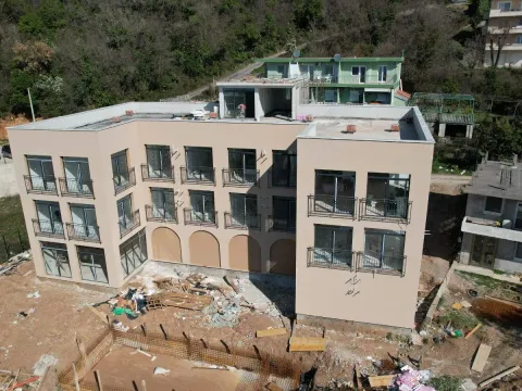 Sale, hospitality venue, 1680m², Seoce, Budva - image 19