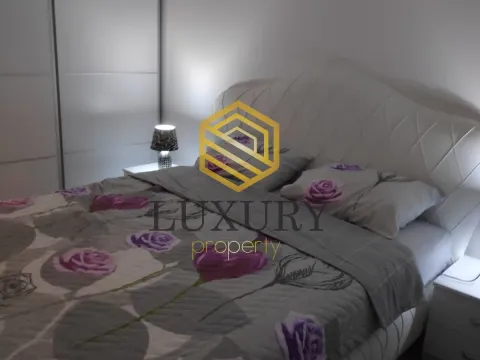 Rent, one bedroom apartment, 43m², City Kvart, Podgorica - image 4