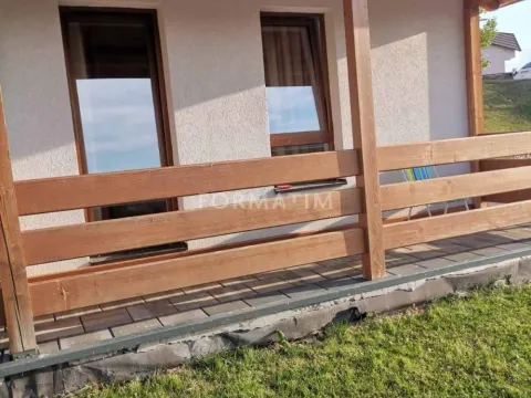 Prodaja, jednosoban stan, 37m², Kopaonik, Srbija - image 12