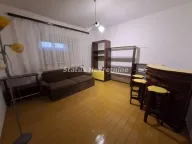 Prodaja, kuća, 257m², Mali Idjoš, Srbija - image 4