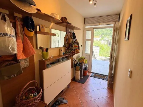 Sale, two bedroom apartment, 131m², Seoce, Budva - image 3