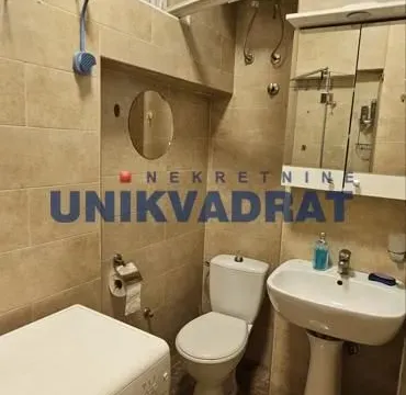 Prodaja, trosoban stan, 61m², Kalemegdan, Beograd - image 11