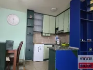 Izdavanje, jednosoban stan, 43m², Nova Detelinara, Novi Sad Sve Podlokacije - image 8