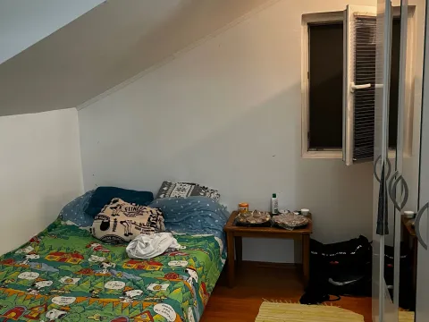 Rent, two bedroom apartment, 60m², Stari grad, Novi Sad - image 8