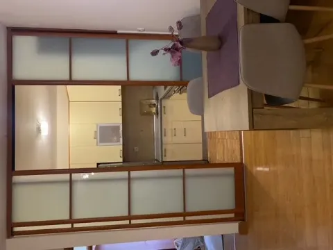 Rent, two bedroom apartment, 73m², Vezirov Most, Podgorica - image 12