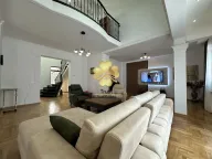 Rent, house, 280m², Zabjelo, Podgorica - image 12