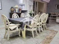 Izdavanje, četvorosoban stan, 200m², Vračar Hram, Vračar Sve Podlokacije - image 2