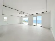 Sale, house, 217m², Reževići, Budva - image 3