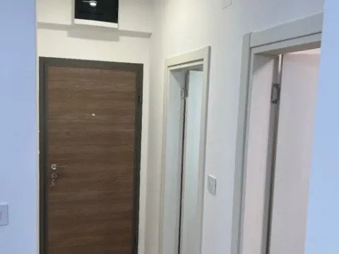 Izdavanje, jednosoban stan, 40m², Zabjelo, Podgorica - image 10