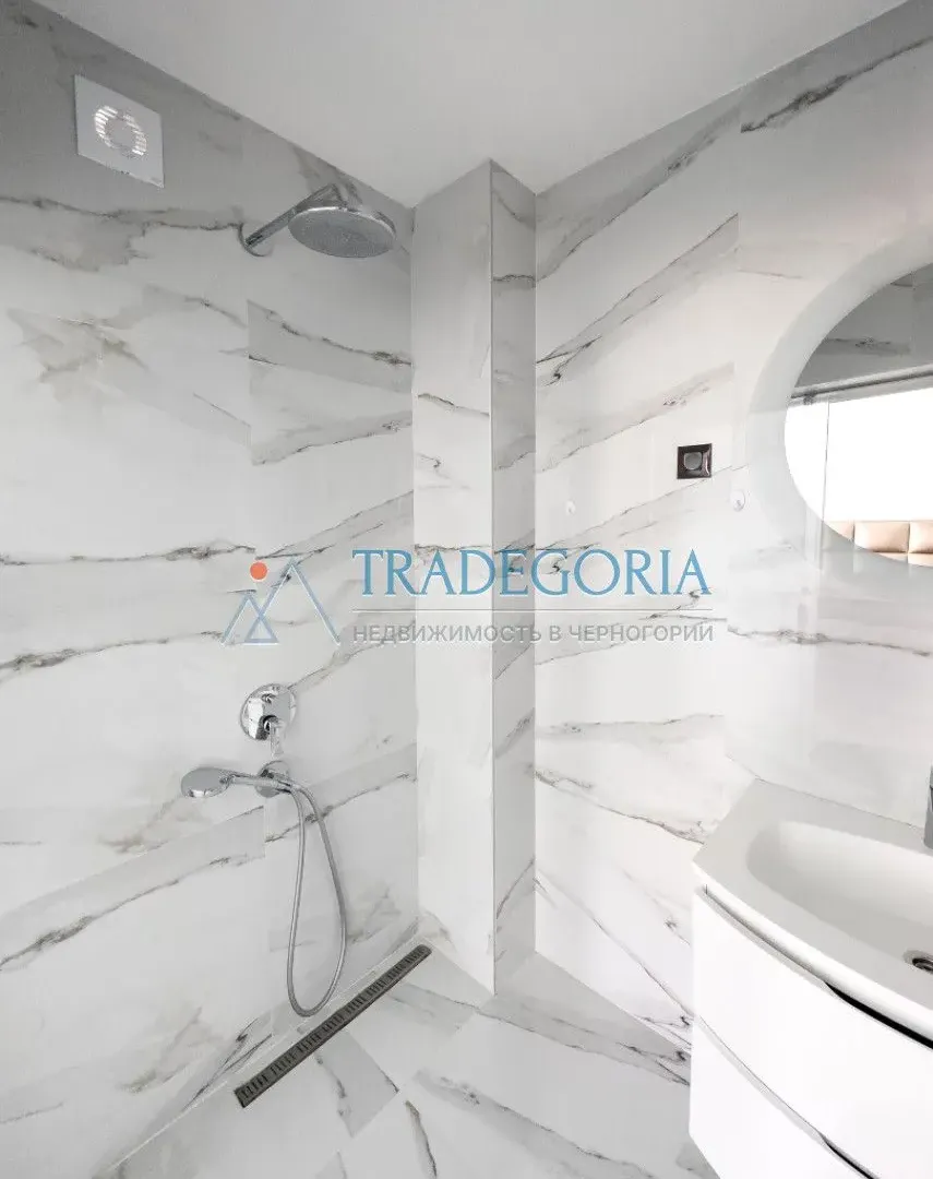 Prodaja, stan, 300m², Bečići, Budva