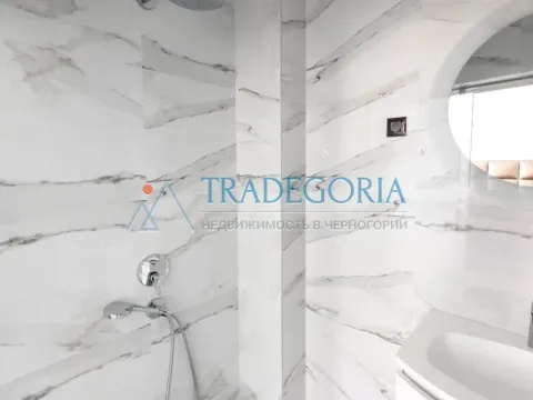 Prodaja, stan, 300m², Bečići, Budva - image 12