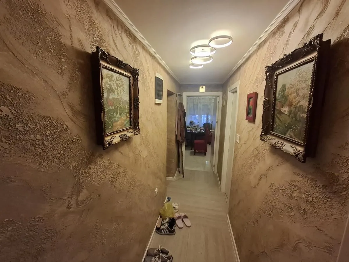 Prodaja, jednosoban stan, 38m², Detelinara, Novi Sad Sve Podlokacije