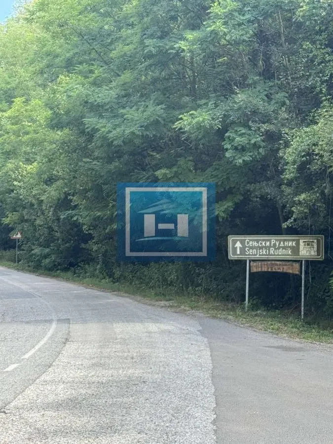 Prodaja, kuća, 180m², Senjski Rudnik, Despotovac