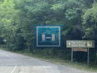 Prodaja, kuća, 180m², Senjski Rudnik, Despotovac - image 11