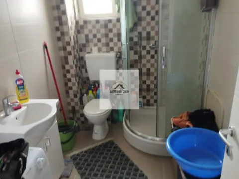 Prodaja, dvosoban stan, 47m², Adice, Novi Sad Sve Podlokacije - image 10