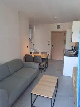 Prodaja, stan, 39m², Kotor, Crna Gora - image 4