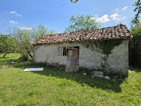 Prodaja, kuća, 145m², Spuž, Danilovgrad - image 7