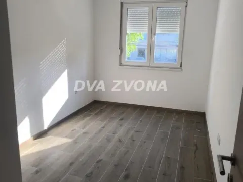 Prodaja, dvosoban stan, 53m², Petrovaradin, Novi Sad - image 5