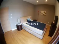 Izdavanje, trosoban stan, 126m², Vukov Spomenik, Zvezdara Sve Podlokacije - image 7